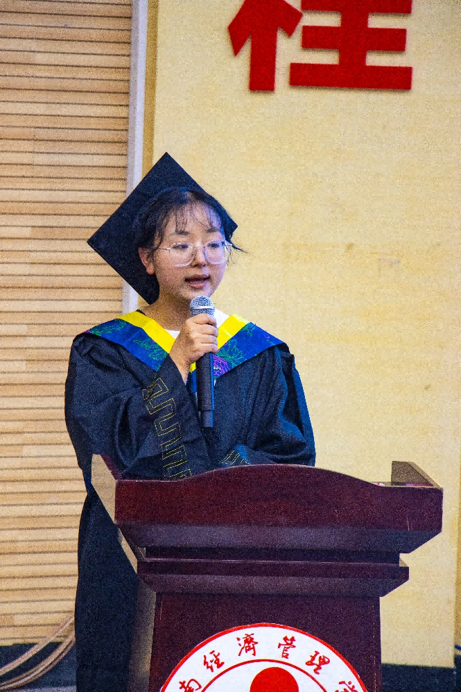 图片 6.png 图片 6.png