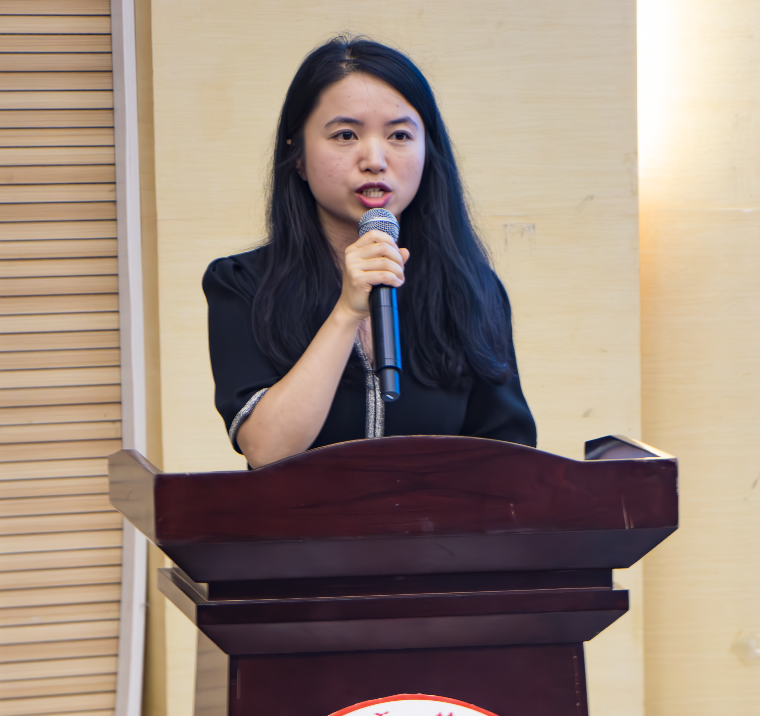 图片 9.png 图片 9.png