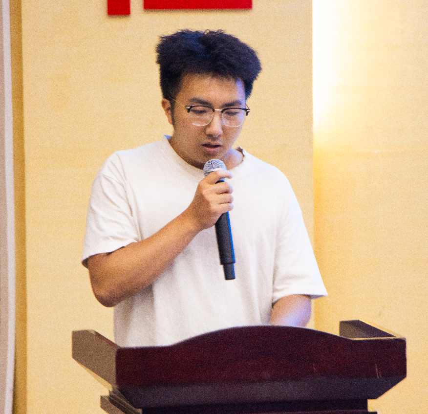 图片 10.png 图片 10.png