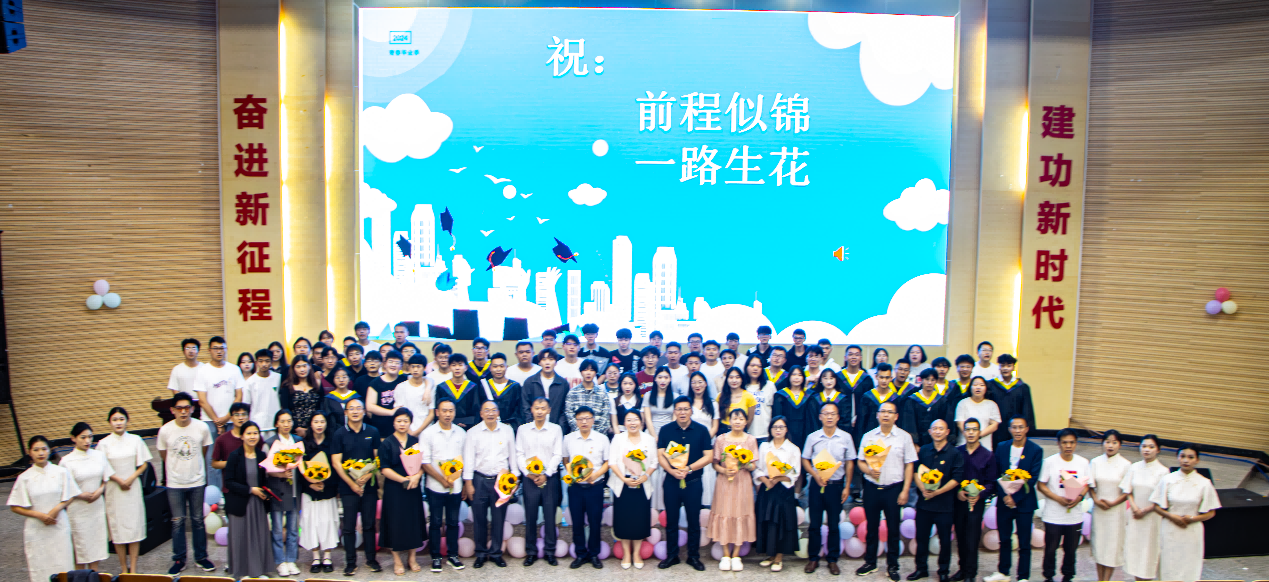 图片 11.png 图片 11.png