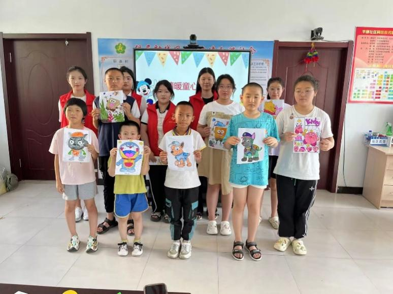 图片 1.png 图片 1.png