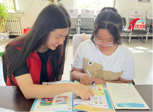 图片 2.png 图片 2.png