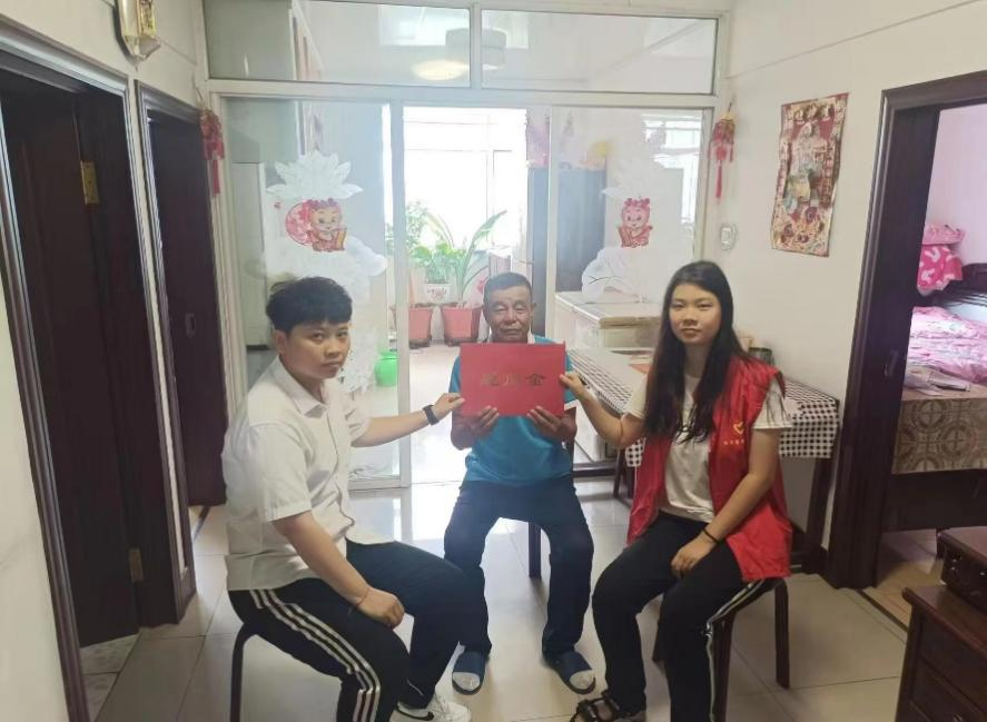 图片 5.png 图片 5.png