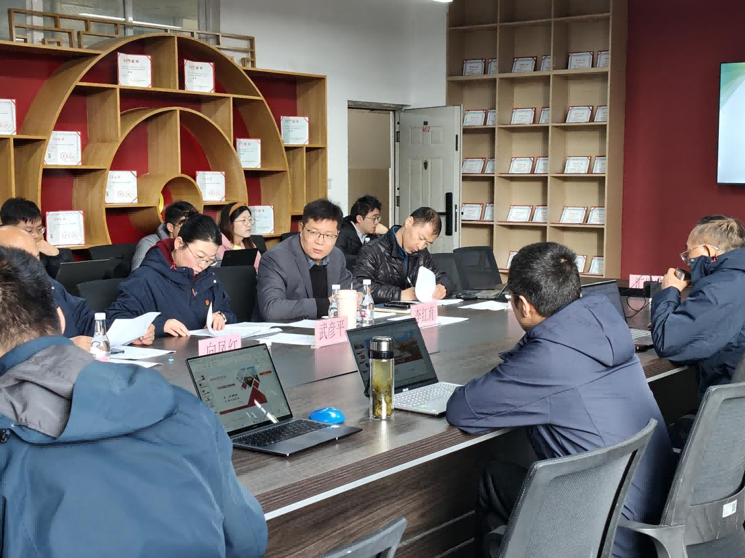 图片 1.png 图片 1.png