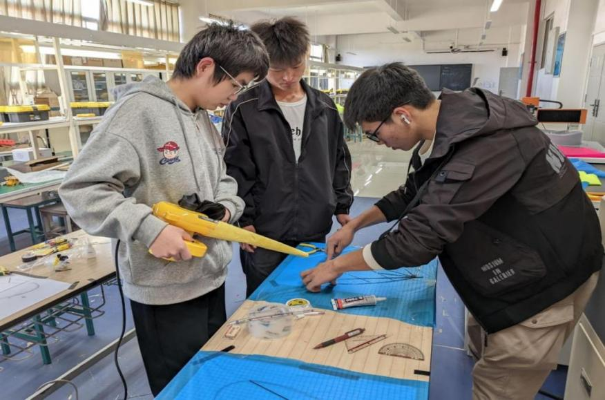 图片 2.png 图片 2.png