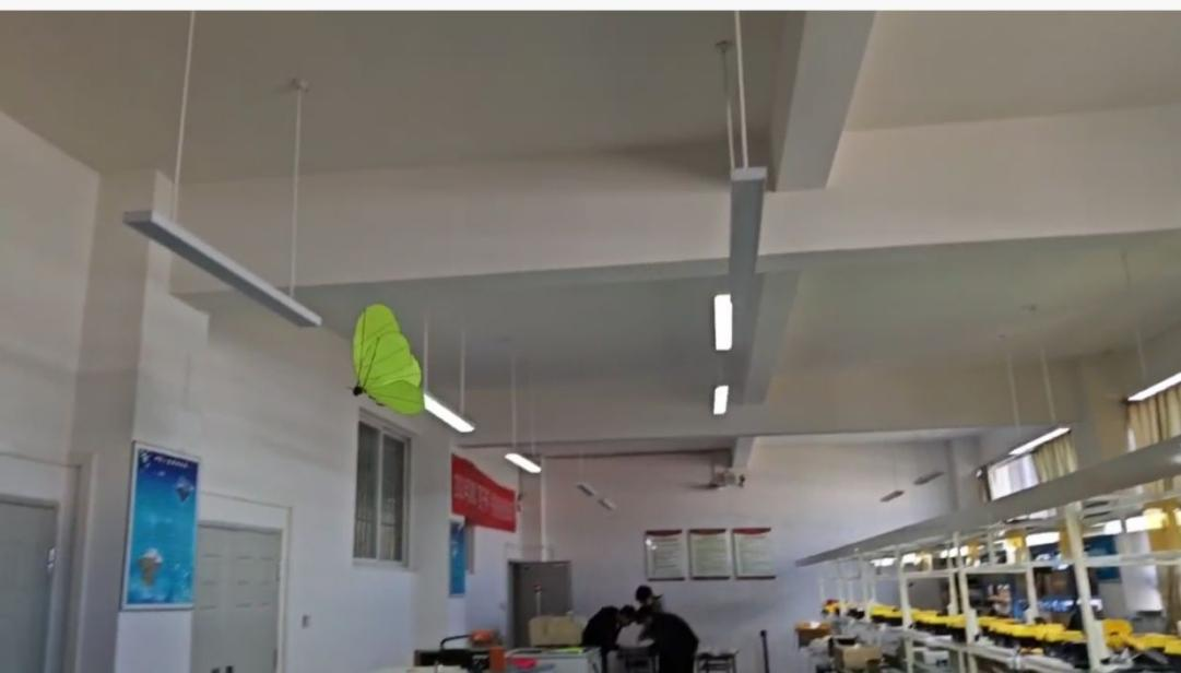 图片 3.png 图片 3.png