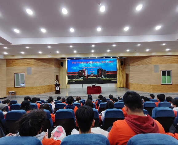 图片 1.png 图片 1.png