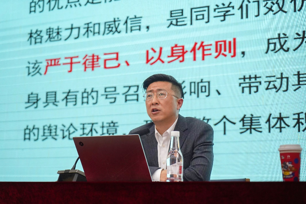 图片 2.png 图片 2.png