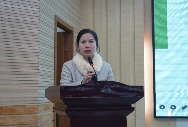 图片 4.png 图片 4.png