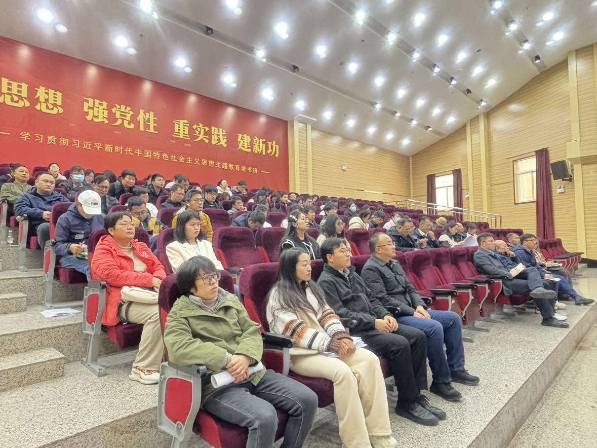 lQDPJwVPiuUHZxHNA3TNBJuw7EjN78pirbYHUgHz3nNgAA_1179_884.jpg lQDPJwVPiuUHZxHNA3TNBJuw7EjN78pirbYHUgHz3nNgAA_1179_884.jpg