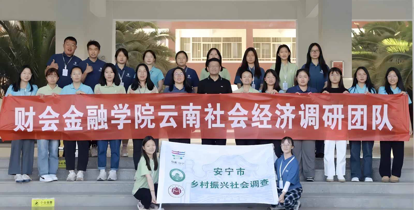 640(1)(1).jpg 640(1)(1).jpg