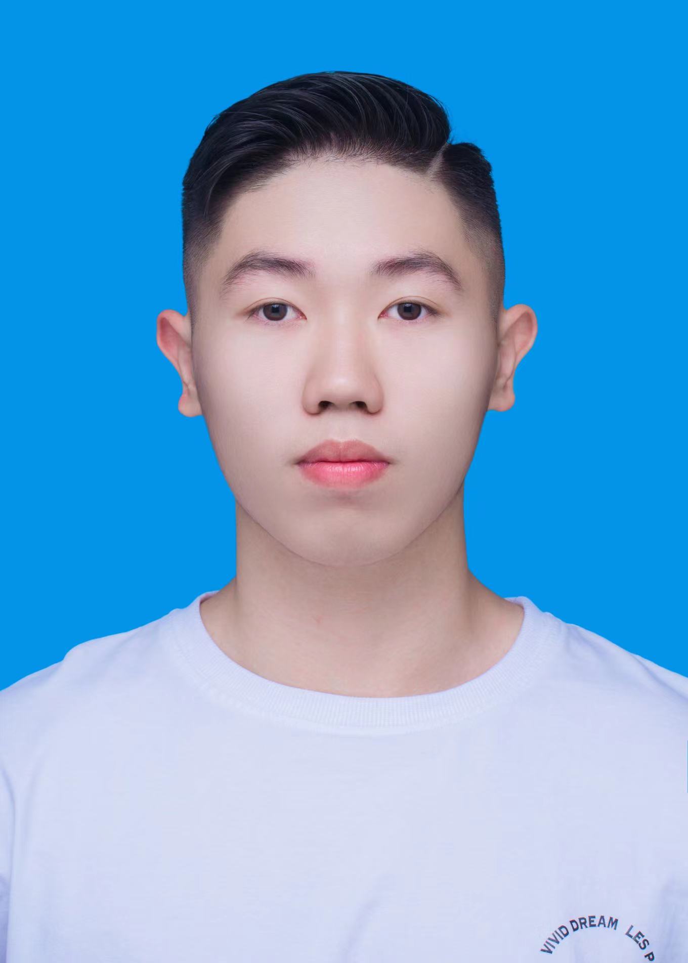 证件照.jpg