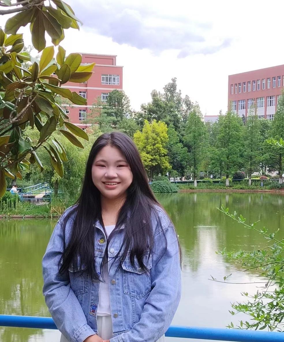 wps_doc_1.jpeg wps_doc_1.jpeg