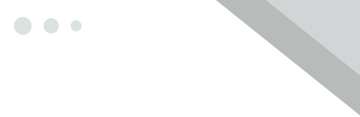 喜讯!财会金融学院新增一项教育部产教合作协同育人项目 第 1 张 喜讯!财会金融学院新增一项教育部产教合作协同育人项目 第 1 张