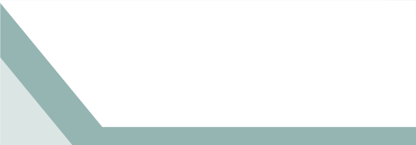 喜讯!财会金融学院新增一项教育部产教合作协同育人项目 第 2 张 喜讯!财会金融学院新增一项教育部产教合作协同育人项目 第 2 张