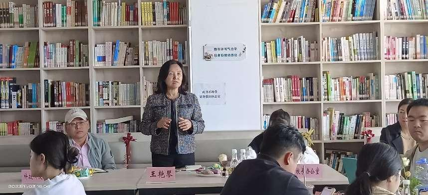 图片3.png 图片3.png