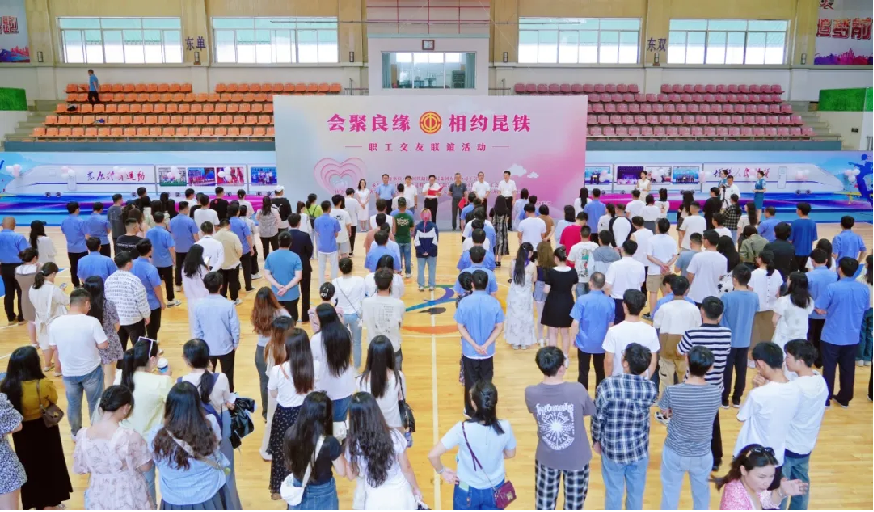 图片1.png 图片1.png