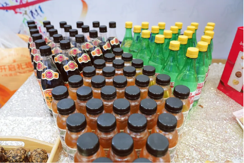 情系职工,七夕牵缘交友联谊活动超“缘”满! 第 12 张 情系职工,七夕牵缘交友联谊活动超“缘”满! 第 12 张
