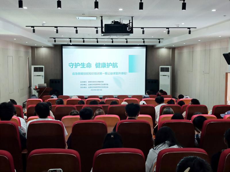 图片1(1).png 图片1(1).png