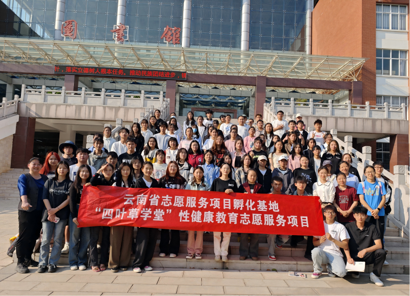 图片3(1).png 图片3(1).png