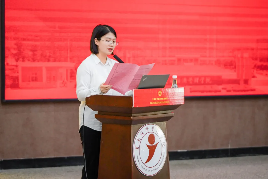 图片6.png 图片6.png