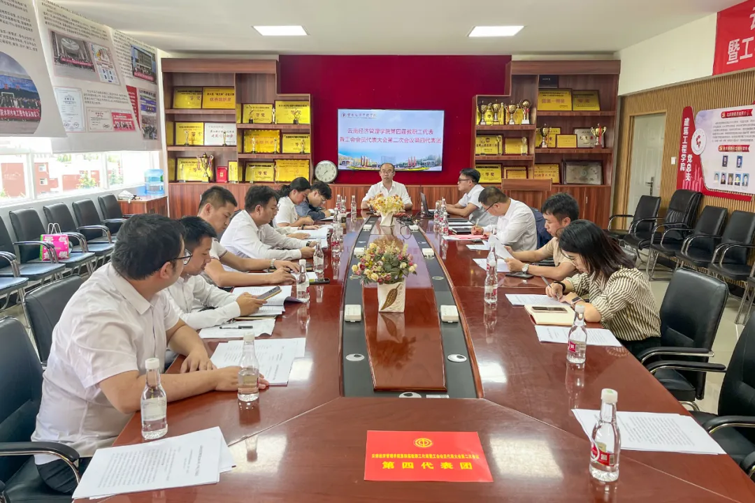 图片8.png 图片8.png