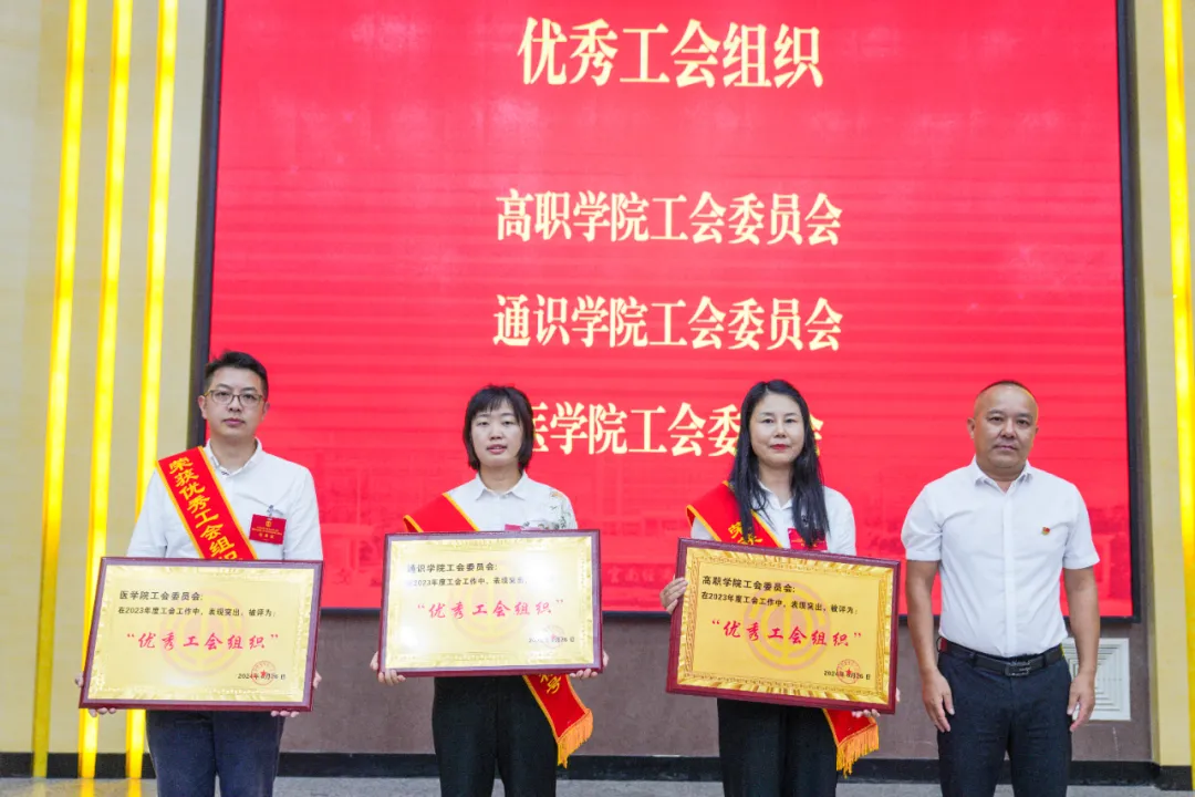 图片13.png 图片13.png