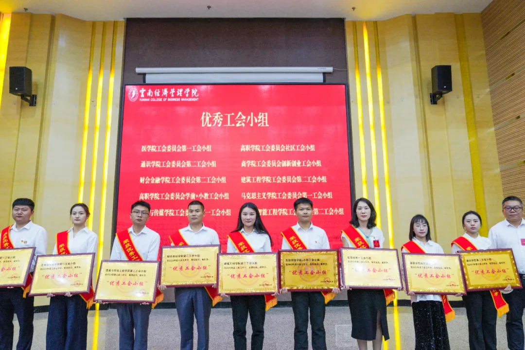 图片15.png 图片15.png