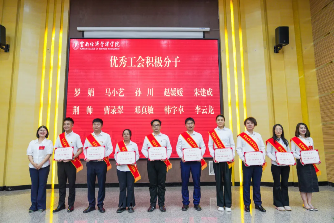 图片18.png 图片18.png
