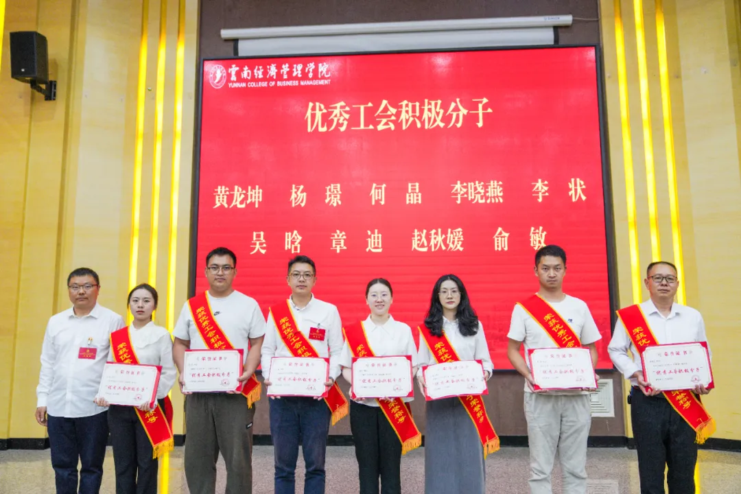图片21.png 图片21.png