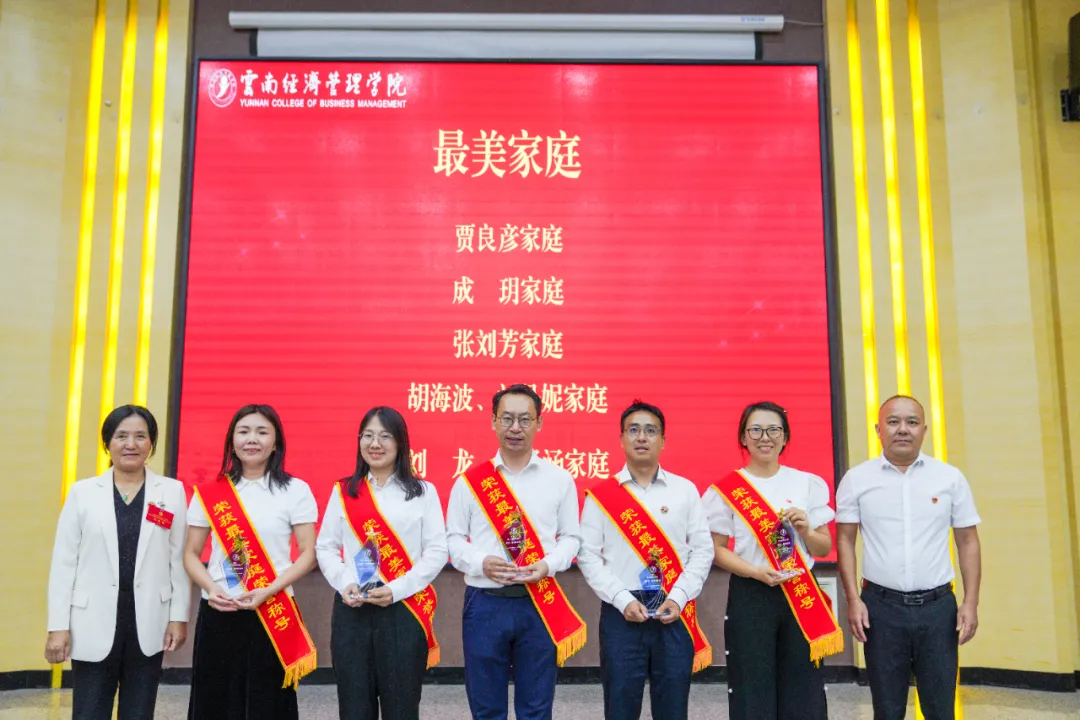 图片23.png 图片23.png