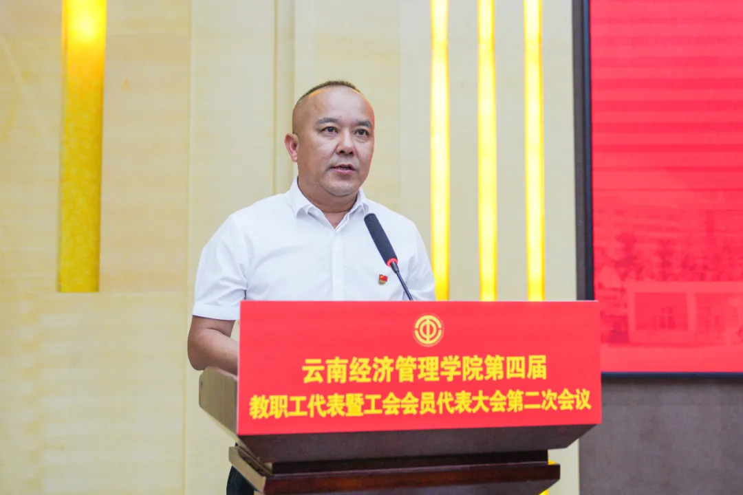 图片24.png 图片24.png