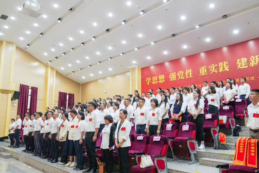 图片25.png 图片25.png
