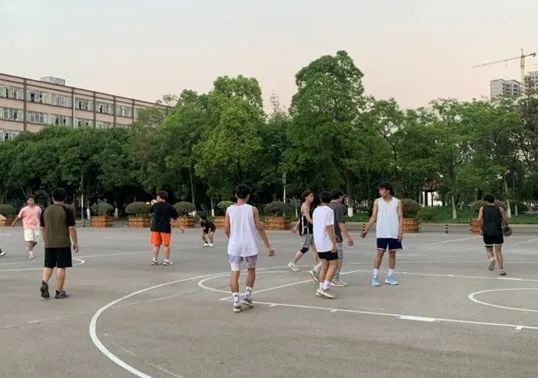 加强心理健康教育 助力培育时代新人 第 12 张