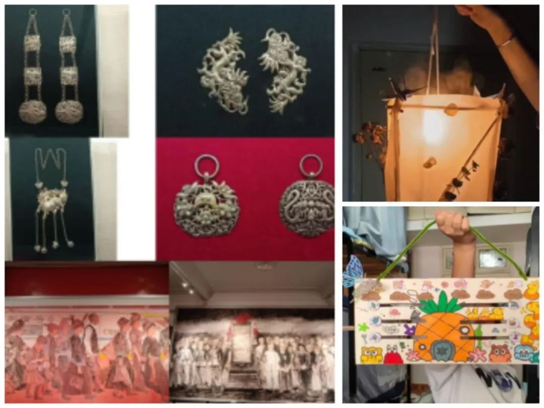 加强心理健康教育 助力培育时代新人 第 7 张