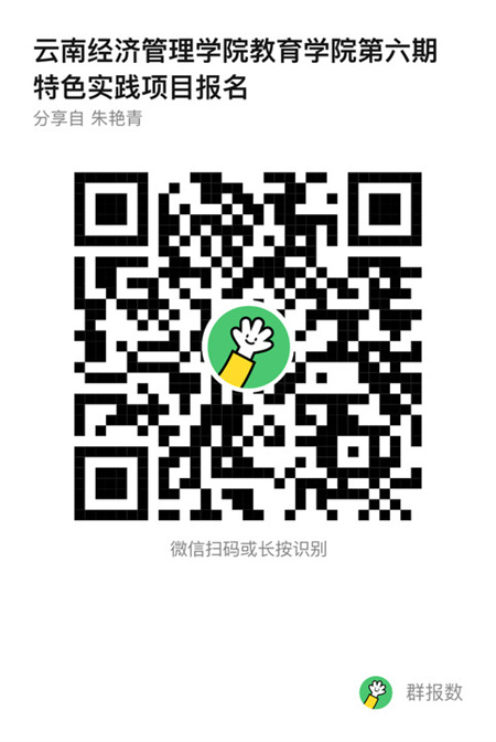 iAEcAqNqcGcDAQTNA6gFzQV1BtoAI4QBpCE_fXICqqE1CjRGlSyiOHMDzwAAAY33-M25BM4BdQESB84usAG0CAA.jpg_720x720q90.jpg iAEcAqNqcGcDAQTNA6gFzQV1BtoAI4QBpCE_fXICqqE1CjRGlSyiOHMDzwAAAY33-M25BM4BdQESB84usAG0CAA.jpg_720x720q90.jpg