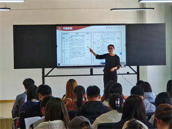 IMG_3253.jpg IMG_3253.jpg