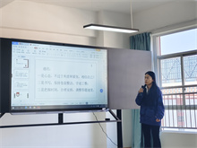 IMG_20240305_170908.jpg IMG_20240305_170908.jpg