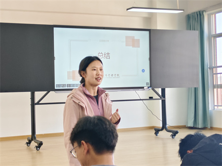 IMG_20240305_171558_1.jpg IMG_20240305_171558_1.jpg