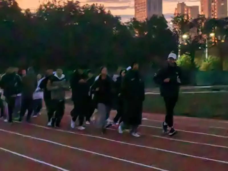 730c79db713dc5f67dea55c1aa084150.jpg 730c79db713dc5f67dea55c1aa084150.jpg