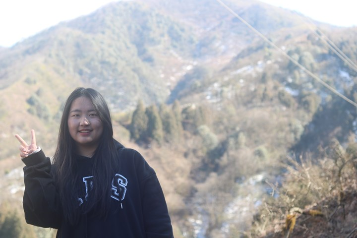 0119b1a27e2e147a50e6c816fa5a93be.png 0119b1a27e2e147a50e6c816fa5a93be.png