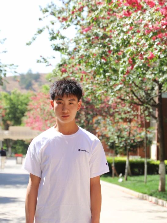 c4294f03cb5b6d51b4ceecbeb0419782.jpg c4294f03cb5b6d51b4ceecbeb0419782.jpg