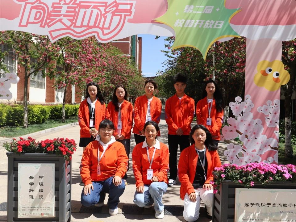 105c2293000fcaa317a428fd475fd453.jpg 105c2293000fcaa317a428fd475fd453.jpg