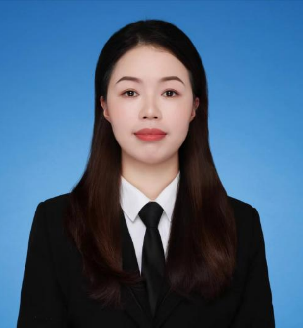 a4101401033aeb48cd2d23229ca45c64.png a4101401033aeb48cd2d23229ca45c64.png