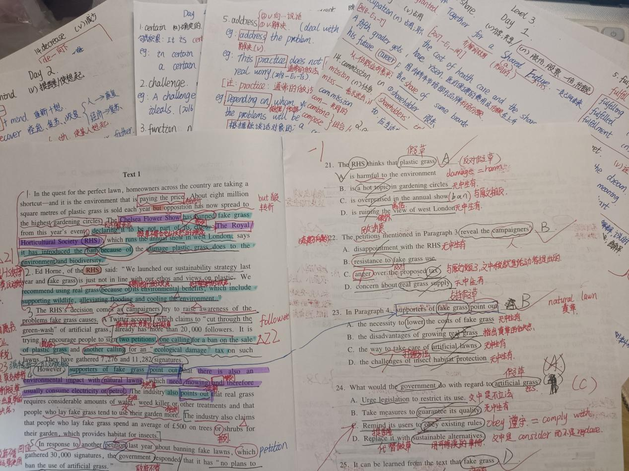 50b3e93068b35df4ab930c15cdf2bd11.png 50b3e93068b35df4ab930c15cdf2bd11.png