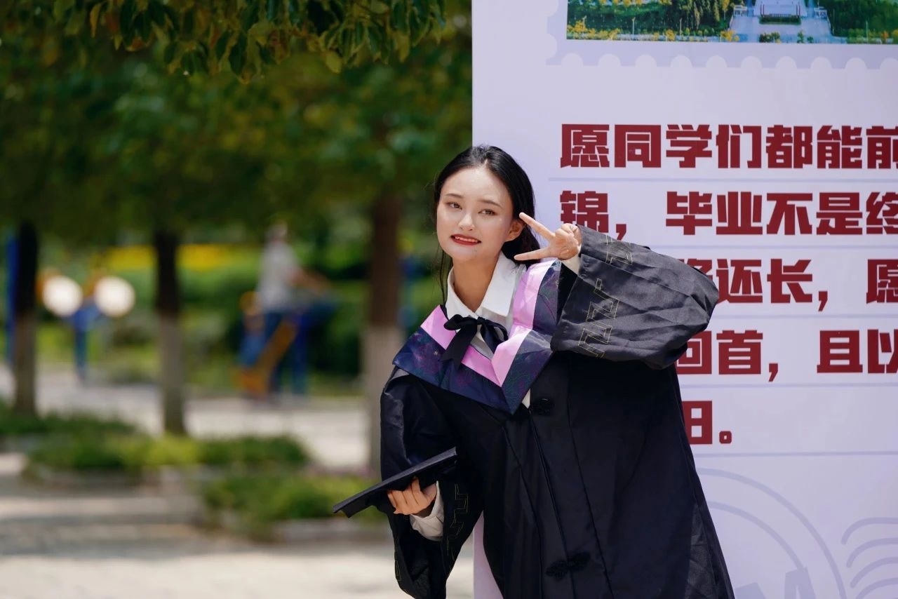 b0b511e92046f1387b28280c205087f4.jpg b0b511e92046f1387b28280c205087f4.jpg