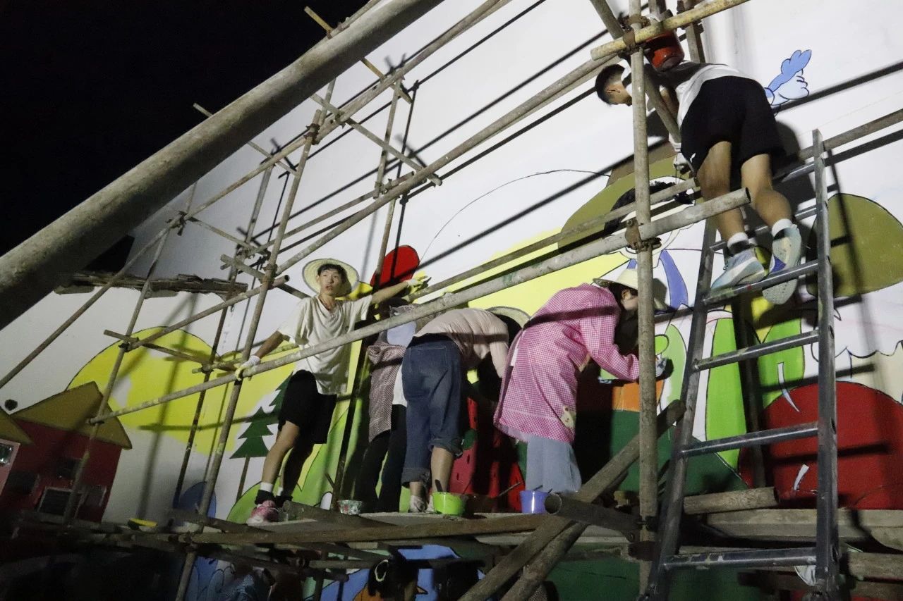 520bb382ea5939053679b43e1ff21f80.jpg 520bb382ea5939053679b43e1ff21f80.jpg