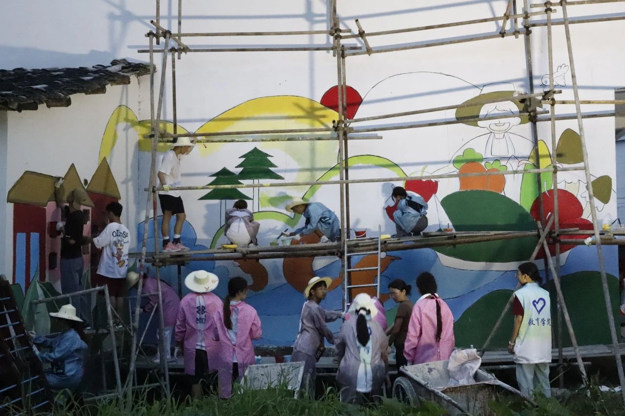 ea41884b720eefd0277ff2490c99bedd.jpg ea41884b720eefd0277ff2490c99bedd.jpg