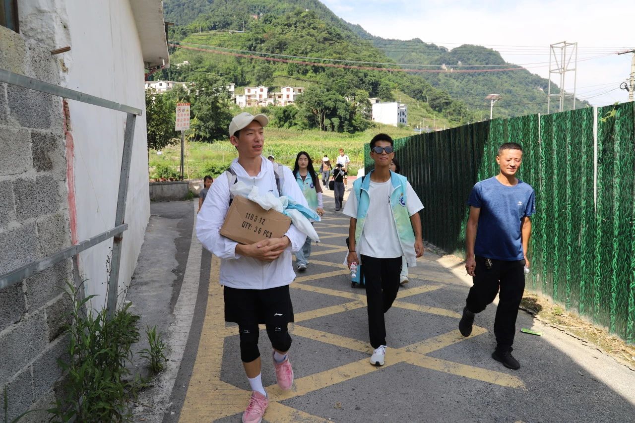 3a62c273a8bd0f13f92e4b713f61d8d4.jpg 3a62c273a8bd0f13f92e4b713f61d8d4.jpg