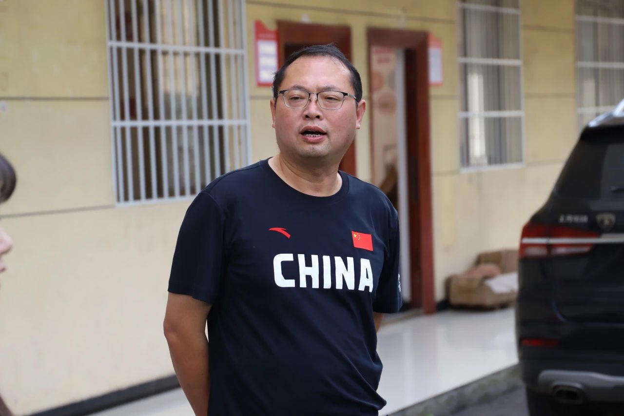 35cdbf1fdf529c8aad9098d5568c20fd.jpg 35cdbf1fdf529c8aad9098d5568c20fd.jpg